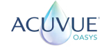 Logo Acuvue