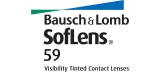 Logo Soflens